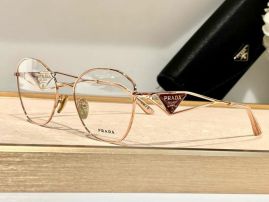 Picture of Pradaa Optical Glasses _SKUfw54146711fw